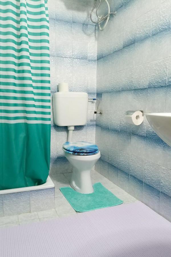 Sobe Zimmer Rooms Zivcic Karlovac Exteriör bild